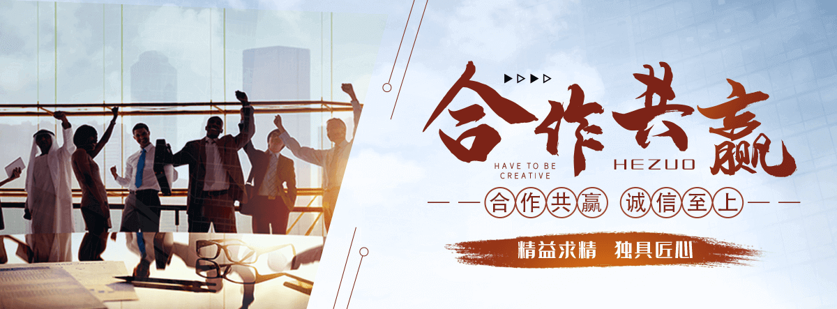 浦江废气洗涤塔哪家靠谱